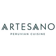 Artesano Restaurant hiring Server in New York, NY