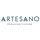 Artesano Restaurant hiring Server in New York, NY
