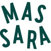 Massara hiring Backwaiter in New York, NY