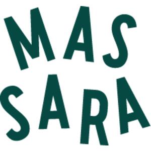 Massara hiring Food Runner in New York, NY | Culinary Agents