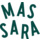 Massara hiring Backwaiter in New York, NY