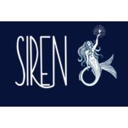 Siren Oyster Bar & Restaurant hiring Server in New York, NY