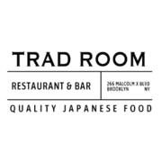 Trad Room  hiring Line Cook in New York, NY