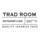 Trad Room  hiring Line Cook in New York, NY