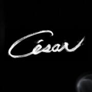 César hiring Pastry Assistant in New York, NY