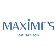 Maxime's hiring Sommelier in New York, NY