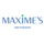 Maxime's hiring Sommelier in New York, NY