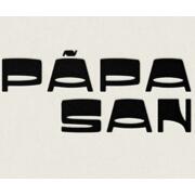 Papa San hiring Floor Manager in New York, NY