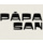 Papa San hiring Floor Manager in New York, NY
