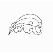 Troubadour Bread & Bistro hiring Commis in Healdsburg, CA