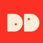 Dilly Dally hiring Barista in New York, NY