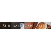 Sublime Hospitality  hiring Food Runner in Chicago, IL