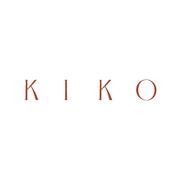 Kiko hiring Chef de Cuisine in New York, NY