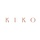Kiko hiring Chef de Cuisine in New York, NY