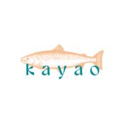 Kayao hiring Line Cook in Chicago, IL