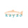 Kayao hiring Line Cook in Chicago, IL