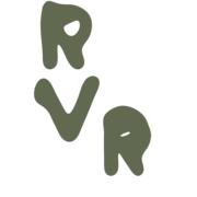 RVR IZAKAYA hiring Sous Chef in Los Angeles, CA