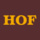 Golden HOF hiring Floor Manager in New York, NY