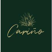 Cariño Chicago hiring Chef de Partie in Chicago, IL