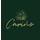 Cariño Chicago hiring Chef de Partie in Chicago, IL