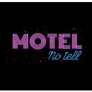 Motel No Tell hiring Kitchen Manager in New York, NY