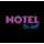 Motel No Tell hiring Kitchen Manager in New York, NY