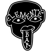 Clemente Bar hiring Assistant General Manager in New York, NY