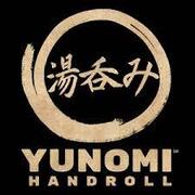Yunomi Handroll - Culver City hiring Server in Culver City, CA