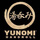 Yunomi Handroll - Culver City hiring Server in Culver City, CA