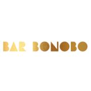 Bar Bonobo hiring Head Chef in New York, NY