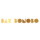 Bar Bonobo hiring Head Chef in New York, NY