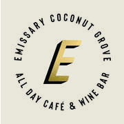 EMISSARY hiring Barista in Miami, FL
