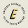 EMISSARY hiring Barista in Miami, FL