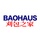 Baohaus Restaurant hiring Prep Cook in New York, NY