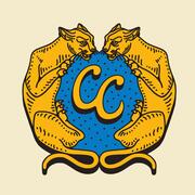Carbon Copy hiring Line Cook in Philadelphia, PA