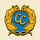 Carbon Copy hiring Line Cook in Philadelphia, PA