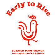 Early To Rise, Scratch Made Brunch hiring Line Cook in San Francisco, CA