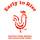 Early To Rise, Scratch Made Brunch hiring Line Cook in San Francisco, CA