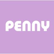 Penny hiring Sommelier in New York, NY