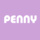 Penny hiring Sommelier in New York, NY