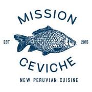 Mission Ceviche - Union Square hiring Floor Manager in New York, NY