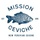 Mission Ceviche - Union Square hiring Floor Manager in New York, NY