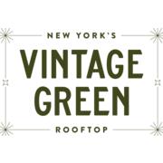 Vintage Green hiring Support Staff in New York, NY