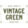 Vintage Green hiring Support Staff in New York, NY