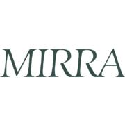 Mirra hiring Sous Chef in Chicago, IL