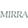 Mirra hiring Sous Chef in Chicago, IL