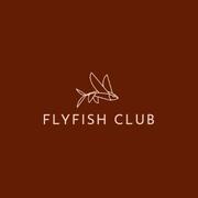 Flyfish Club hiring Pastry Cook in New York, NY