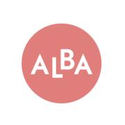 Cucina Alba - Los Angeles hiring Assistant General Manager in Los Angeles, CA