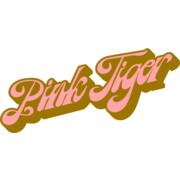 Pink Tiger DC hiring Head Line Cook in Washington, DC