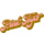 Pink Tiger DC hiring Head Line Cook in Washington, DC